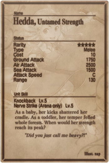 Hedda card back.jpg