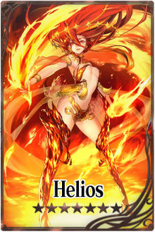 Helios m card.jpg