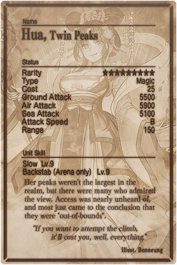 Hua card back.jpg