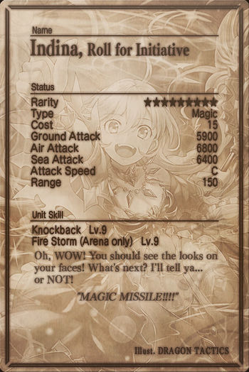 Indina card back.jpg