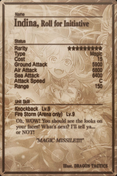 File:Indina card back.jpg