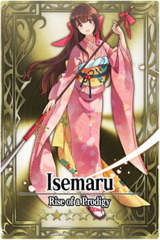 Isemaru card.jpg