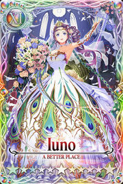 Iuno card.jpg