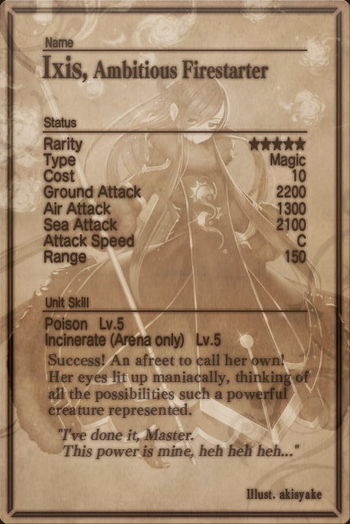 Ixis card back.jpg