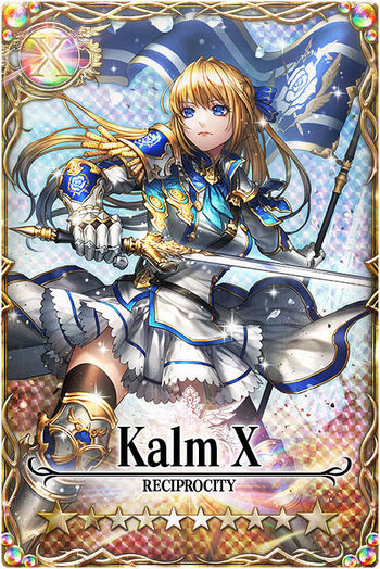 Kalm mlb card.jpg