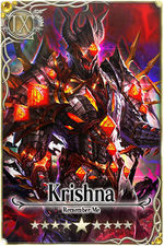 Krishna 9 card.jpg