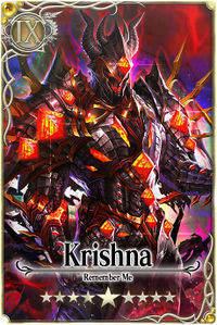 Krishna 9 card.jpg