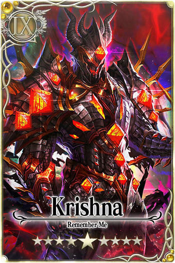 Krishna 9 card.jpg