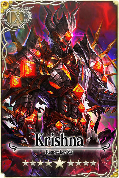 File:Krishna 9 card.jpg