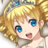 Krissa icon.png