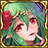 Lamorelle icon.png