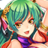 Lian icon.png