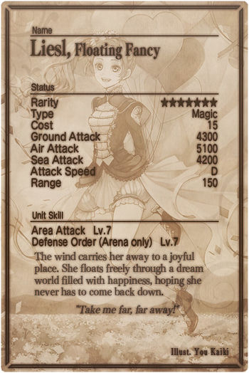 Liesl card back.jpg