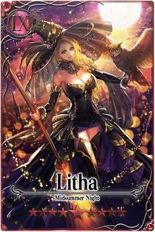 Litha m card.jpg