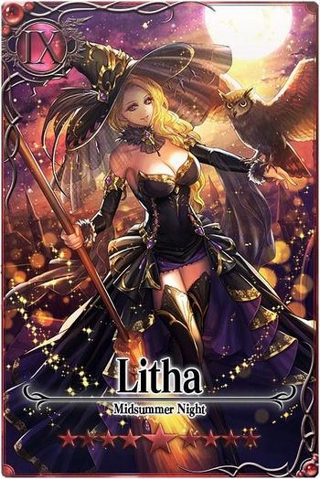 Litha m card.jpg