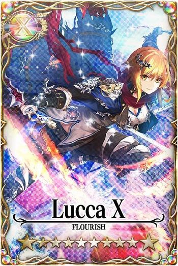 Lucca mlb card.jpg