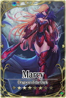 Marcy card.jpg