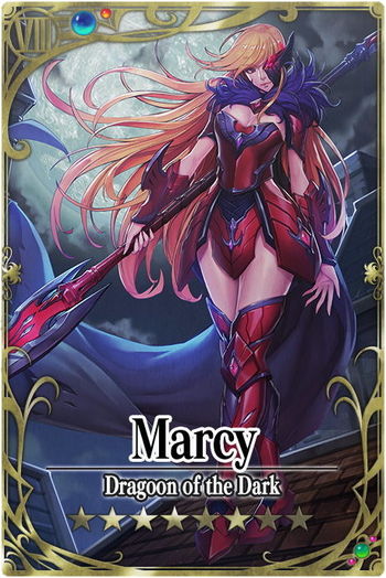 Marcy card.jpg
