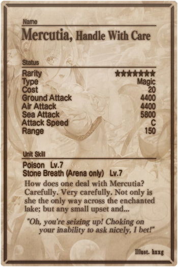 Mercutia card back.jpg