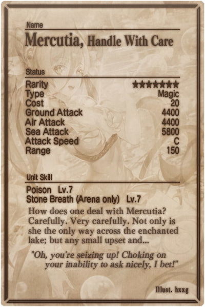 File:Mercutia card back.jpg
