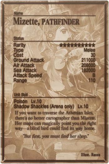 Mizette card back.jpg