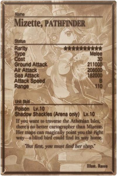 File:Mizette card back.jpg