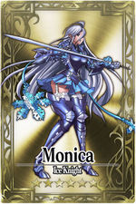 Monica card.jpg