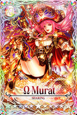 Murat mlb card.jpg