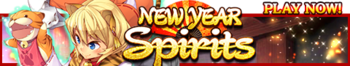 New Year Spirits release banner.png