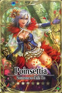 Poinsettia v2 card.jpg