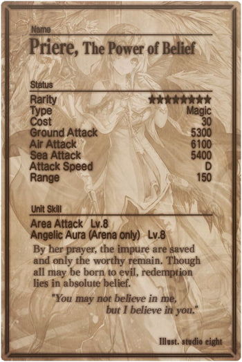 Priere card back.jpg