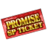 Promise SP Ticket icon.png