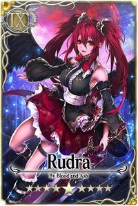 Rudra card.jpg