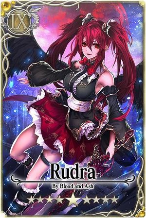 Rudra card.jpg