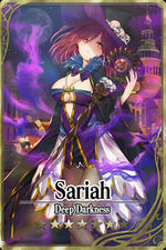 Sariah card.jpg