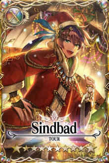 Sindbad 10 card.jpg