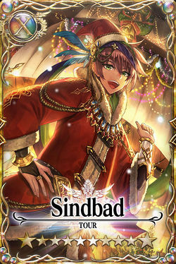 Sindbad 10 card.jpg