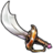 Soul Reaver icon.png