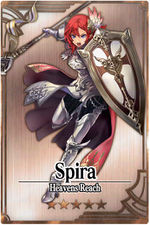 Spira m card.jpg