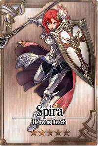 Spira m card.jpg