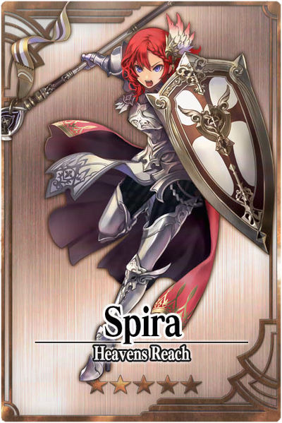 File:Spira m card.jpg