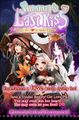 Thumbnail for version as of 12:45, 11 September 2014