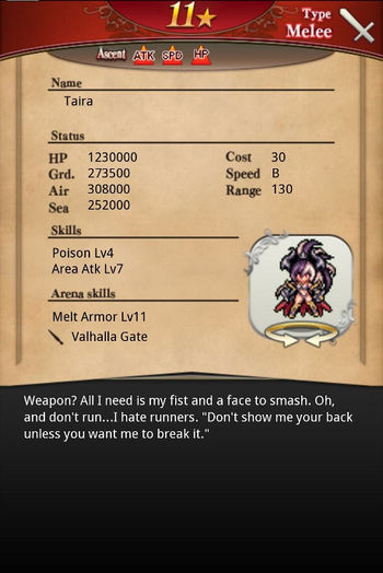 Taira card back.jpg