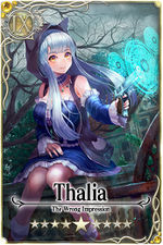 Thalia card.jpg