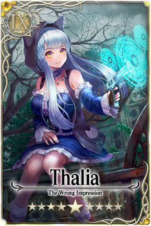 Thalia card.jpg