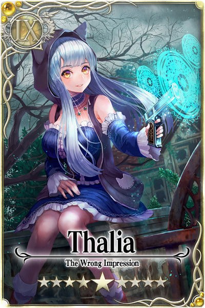 File:Thalia card.jpg