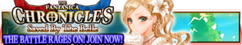 The Fantasica Chronicles 47 release banner.png