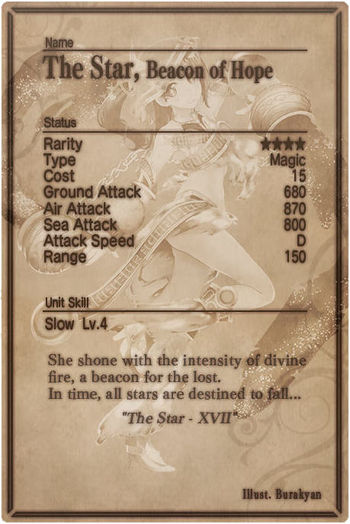 The Star card back.jpg