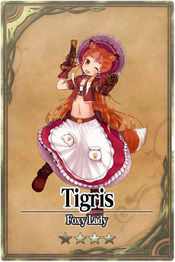 Tigris card.jpg