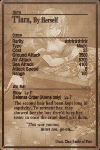 Tlara card back.jpg